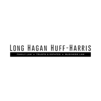  Long Hagan Huff-Harris