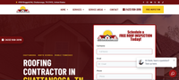 JDB Construction & Roofing