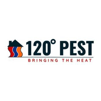 120 Pest LLC
