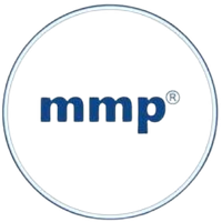 mmp Filter: Water Filter Cartridges