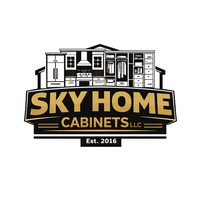 Sky Home Cabinets