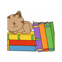 Balanced Books By Engler LLC