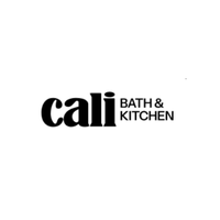 Cali Bath And Kitchen