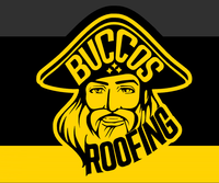 Buccos Roofing
