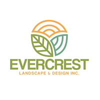 Evercrest Landscape & Design Inc