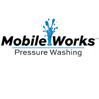 Mobile Works