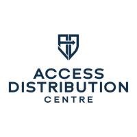 Access Distribution Centre