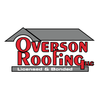 Overson Roofing