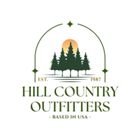 Hill Country Outfitters
