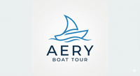 Fort Lauderdale Scenic Intracoastal Boat Tour
