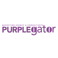 Purplegator