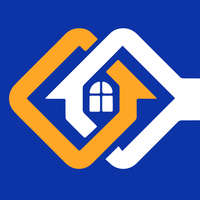 Professional Home & Property Inspection Services