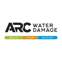ARC Water Damage