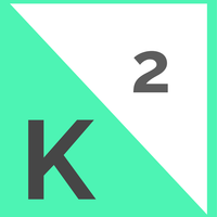 K-Squared Bookkeeping Services