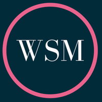 Indianapolis Family Lawyer for Women