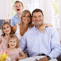 Bob Morgan Insurance
