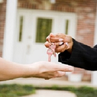 Kvale Real Estate
