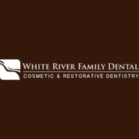 White River Family Dental