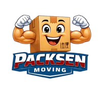 Best Movers in West Caldwell, New Jersey