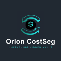Orion Cost Segregation Solutions, LLC
