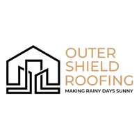 Outer Shield Roofing Corp