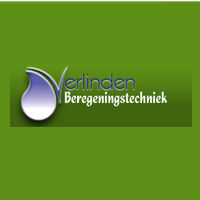 Verlinden beregeningstechniek
