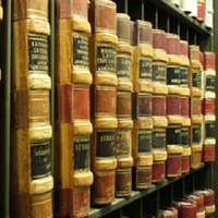 The Law Offices Of John PR Washington, II, PLLC