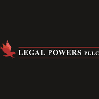 Legal Powers PLLC