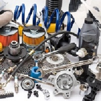 Jamestown Auto Supply
