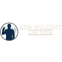 Atlanta Personal Injury Attorneys - Kenneth S. Nugent, P.C.