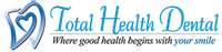 Premium Family Dental Care in Aurora