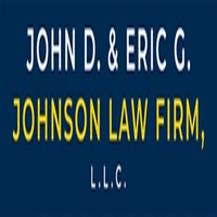 Criminal Defense Attorney in Minden, LA