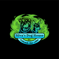 Silva's Dog House