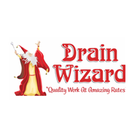 Drain Wizard Plumbing & Rooter Service LLC