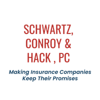 Schwartz, Conroy, & Hack, PC