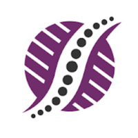 Spine and Pain Clinic Of Texas (Plano)