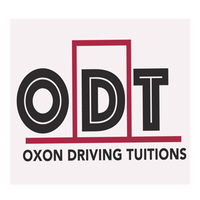 Oxon Driving Tuitions