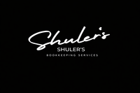 Shuler's Bookkeeping Services, LLC