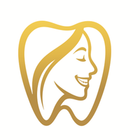 Surrey Central Dentist and Orthodontist