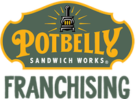 Potbelly Franchise