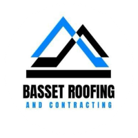 Basset Roofing and Contracting