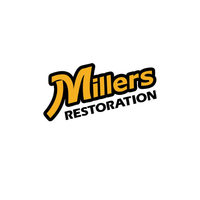 Millers Restoration Of Toledo