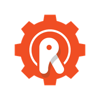 Trademark Engine