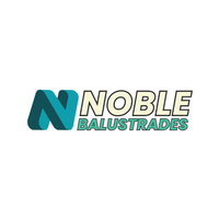 Noble Balustrades - Premium Balustrade Solutions