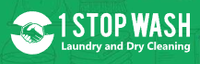 Your Trusted London Laundry and Dry Cleaning Service