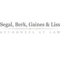 Segal Berk Gaines & Liss