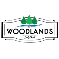 The Woodlands Golf Club & Banquet Facility