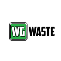 WG Waste