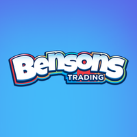 Bensons Trading