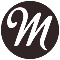 Team Neet Dhiman - The Mortgage Supply Co.
